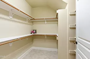 402 Village Loop Dr, Apex, NC 27502 - Photo 23
