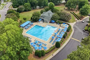 402 Village Loop Dr, Apex, NC 27502 - Photo 35