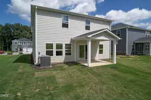 509 Southland Dr, Zebulon, NC 27597 - Photo 3