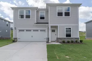 509 Southland Dr, Zebulon, NC 27597 - Photo 1