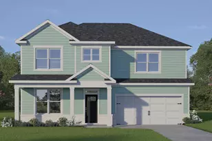 2356 Horton Pk Dr, Apex, NC 27539 - Photo 1
