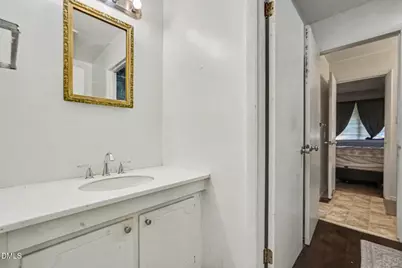 1231 Teakwood Place #1231, Raleigh, NC 27606 - Photo 19