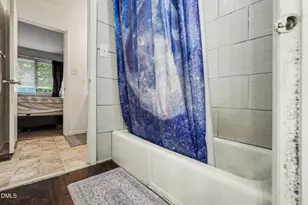 1231 Teakwood Pl, Raleigh, NC 27606 - Photo 21