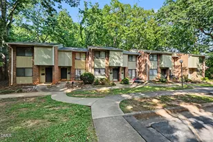 1231 Teakwood Pl, Raleigh, NC 27606 - Photo 3