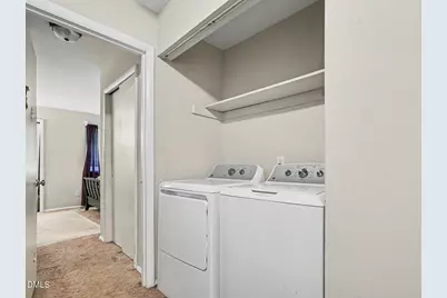 1231 Teakwood Place #1231, Raleigh, NC 27606 - Photo 23