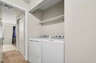 1231 Teakwood Pl, Raleigh, NC 27606 - Photo 23