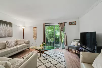 1231 Teakwood Place #1231, Raleigh, NC 27606 - Photo 13