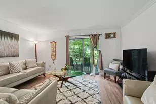 1231 Teakwood Pl, Raleigh, NC 27606 - Photo 13