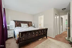 1231 Teakwood Pl, Raleigh, NC 27606 - Photo 17