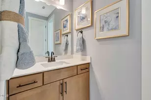 1216 Balsawood Dr, Durham, NC 27705 - Photo 9