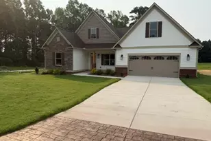 127 Big Pine Rd, Clayton, NC 27520 - Photo 5