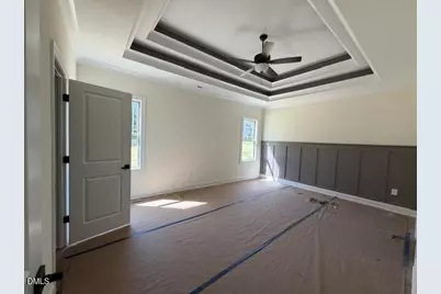 127 Big Pine Road, Clayton, NC 27520 - Photo 3