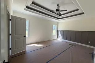 127 Big Pine Rd, Clayton, NC 27520 - Photo 3