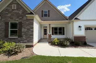 127 Big Pine Rd, Clayton, NC 27520 - Photo 7