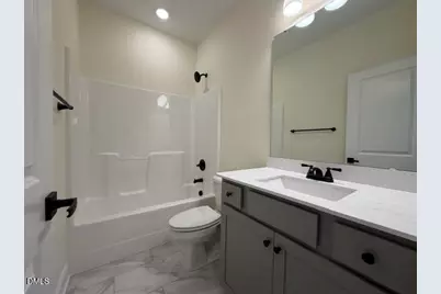 127 Big Pine Road, Clayton, NC 27520 - Photo 19