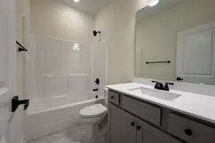 127 Big Pine Rd, Clayton, NC 27520 - Photo 19