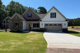 127 Big Pine Rd, Clayton, NC 27520 - Photo 1