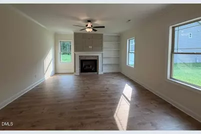 127 Big Pine Road, Clayton, NC 27520 - Photo 13