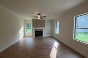 127 Big Pine Rd, Clayton, NC 27520 - Photo 13