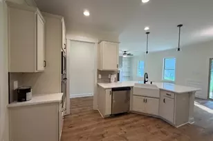 127 Big Pine Rd, Clayton, NC 27520 - Photo 13