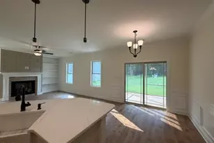 127 Big Pine Rd, Clayton, NC 27520 - Photo 11