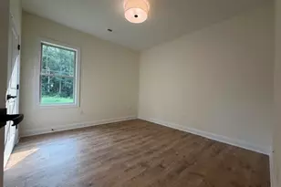 127 Big Pine Rd, Clayton, NC 27520 - Photo 29
