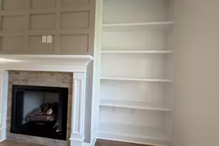 127 Big Pine Rd, Clayton, NC 27520 - Photo 1