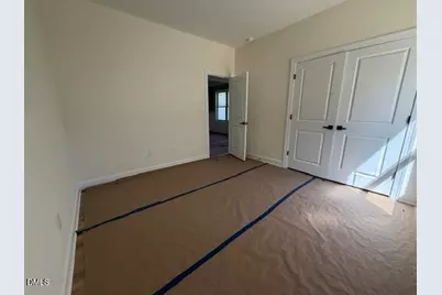 127 Big Pine Road, Clayton, NC 27520 - Photo 19