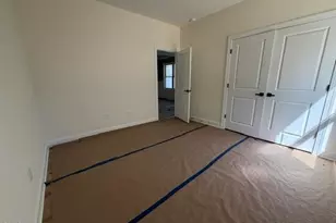 127 Big Pine Rd, Clayton, NC 27520 - Photo 19