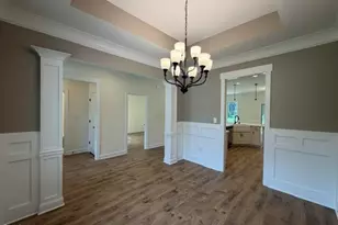 127 Big Pine Rd, Clayton, NC 27520 - Photo 7