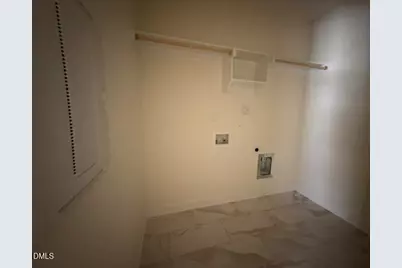 127 Big Pine Road, Clayton, NC 27520 - Photo 21