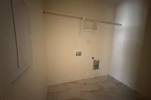 127 Big Pine Rd, Clayton, NC 27520 - Photo 21