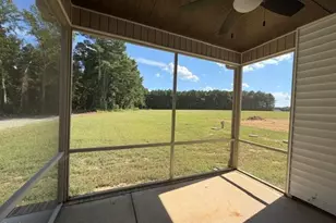 127 Big Pine Rd, Clayton, NC 27520 - Photo 35