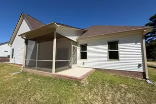 127 Big Pine Rd, Clayton, NC 27520 - Photo 25
