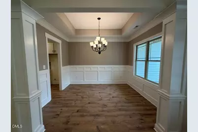 127 Big Pine Road, Clayton, NC 27520 - Photo 7