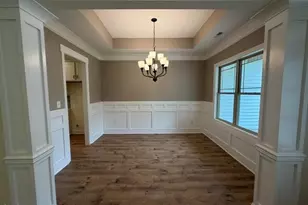 127 Big Pine Rd, Clayton, NC 27520 - Photo 7