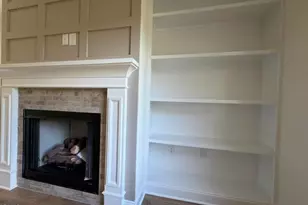 127 Big Pine Rd, Clayton, NC 27520 - Photo 3