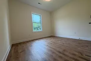 127 Big Pine Rd, Clayton, NC 27520 - Photo 17