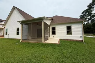 127 Big Pine Rd, Clayton, NC 27520 - Photo 3