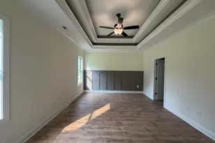 127 Big Pine Rd, Clayton, NC 27520 - Photo 23