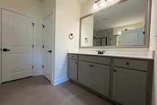 127 Big Pine Rd, Clayton, NC 27520 - Photo 25