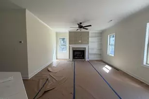 127 Big Pine Rd, Clayton, NC 27520 - Photo 11