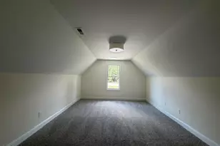 127 Big Pine Rd, Clayton, NC 27520 - Photo 31