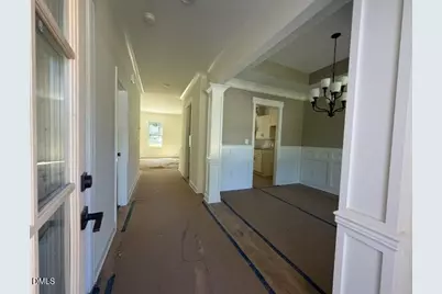 127 Big Pine Road, Clayton, NC 27520 - Photo 5