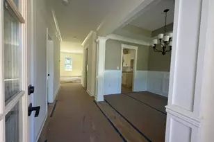 127 Big Pine Rd, Clayton, NC 27520 - Photo 5