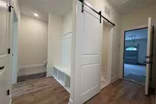 127 Big Pine Rd, Clayton, NC 27520 - Photo 1