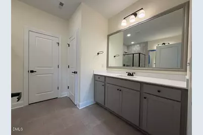 127 Big Pine Road, Clayton, NC 27520 - Photo 15