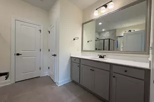 127 Big Pine Rd, Clayton, NC 27520 - Photo 15