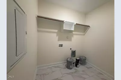 127 Big Pine Road, Clayton, NC 27520 - Photo 25
