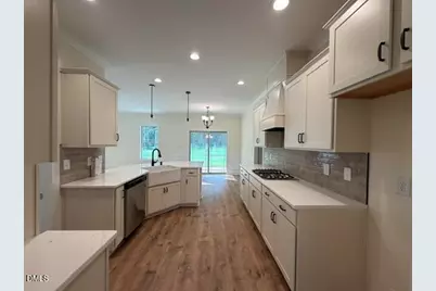 127 Big Pine Road, Clayton, NC 27520 - Photo 9